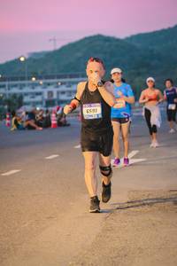 BIB: 6591
                            <button type="button" onclick="openModal(3392994)" class="btn btn-primary btn-sm float-right btn-popup" data-toggle="modal" data-target=".modal-high-quality">
                        <i class="fas fa-shopping-cart"></i> Add to Cart
                    </button>
                                            <button type="button" onclick="isThisMe(3392994, true)" class="btn btn-success btn-sm float-right btn-popup btn-isme hidden" data-toggle="tooltip" data-placement="bottom" title="นี่คือรูปของคุณใช่ไหม คลิกที่นี่เพื่อเอาเข้าอัลบั้ม">
                        <i class="fas fa-plus"></i> Add to album
                    </button>
                    <button type="button" onclick="isThisMe(3392994, false)" class="btn btn-warning btn-sm float-right btn-popup btn-isnotme hidden">
                        <i class="fas fa-ban"></i> Remove from album
                    </button>